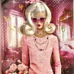 COPY - COPY - Show Listing